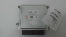 Load image into Gallery viewer, ECU ECM Computer Hyundai Elantra 2017 - MM1856855
