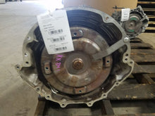 Load image into Gallery viewer, TRANSMISSION Durango Grand Cherokee 2012 12 2013 13 4X4 - MM1856920
