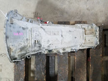 Load image into Gallery viewer, TRANSMISSION Durango Grand Cherokee 2012 12 2013 13 4X4 - MM1856920
