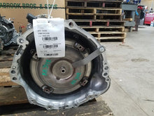 Load image into Gallery viewer, TRANSMISSION Infiniti QX50 2017 17 4X4 - MM1857041
