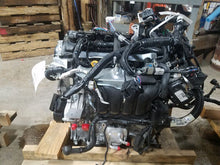 Load image into Gallery viewer, ENGINE MOTOR Nissan Versa 2020 20 1.6L VIN C - MM1857144
