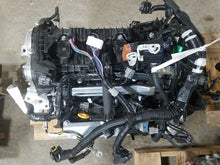 Load image into Gallery viewer, ENGINE MOTOR Nissan Versa 2020 20 1.6L VIN C - MM1857144

