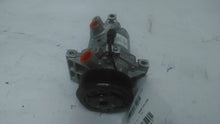 Load image into Gallery viewer, AC Compressor Nissan Versa 2021 - MM1857147
