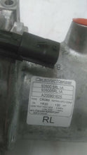 Load image into Gallery viewer, AC Compressor Nissan Versa 2021 - MM1857147
