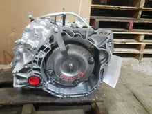 Load image into Gallery viewer, TRANSMISSION Nissan Versa 2018 18 2019 19 2020 20 FWD - MM1857149

