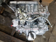 Load image into Gallery viewer, TRANSMISSION Nissan Versa 2018 18 2019 19 2020 20 FWD - MM1857149
