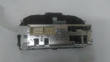 Load image into Gallery viewer, Radio Kia Soul 2021 - MM1857182
