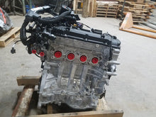 Load image into Gallery viewer, Engine Motor Kia Soul 2021 - MM1857202
