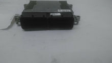 Load image into Gallery viewer, ECU ECM Computer Kia Soul 2021 - MM1857203

