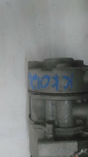 Load image into Gallery viewer, AC Compressor Kia Soul 2021 - MM1857207
