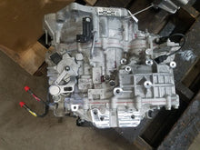 Load image into Gallery viewer, TRANSMISSION Kia Soul 2020 20 2021 21 - MM1857209
