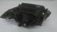 Load image into Gallery viewer, HEADLIGHT LAMP ASSEMBLY BMW 128i 08 09 10 11 Right - MM1857462
