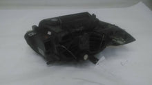Load image into Gallery viewer, HEADLIGHT LAMP ASSEMBLY BMW 128i 08 09 10 11 Left - MM1857463
