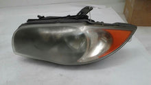 Load image into Gallery viewer, HEADLIGHT LAMP ASSEMBLY BMW 128i 08 09 10 11 Left - MM1857463
