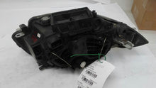 Load image into Gallery viewer, HEADLIGHT LAMP ASSEMBLY BMW 128i 08 09 10 11 Left - MM1857463
