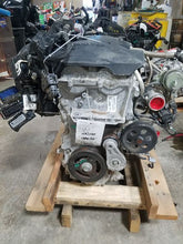 Load image into Gallery viewer, Engine Motor GMC Terrain 2018 - MM1857543
