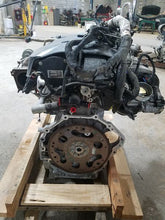 Load image into Gallery viewer, Engine Motor GMC Terrain 2018 - MM1857543
