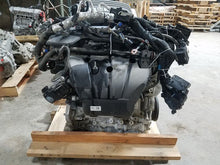 Load image into Gallery viewer, Engine Motor GMC Terrain 2018 - MM1857543
