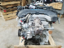 Load image into Gallery viewer, Engine Motor GMC Terrain 2018 - MM1857543

