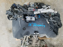 Load image into Gallery viewer, Engine Motor GMC Terrain 2018 - MM1857543
