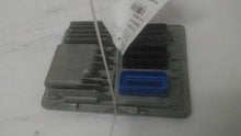 Load image into Gallery viewer, ECU ECM COMPUTER Chevrolet Cruze 2017 17 - MM1857544
