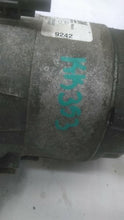 Load image into Gallery viewer, AC Compressor GMC Terrain 2018 - MM1857546
