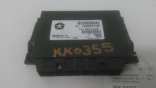 Load image into Gallery viewer, Computer Dodge 300C 2006 - MM1857583
