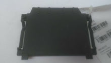 Load image into Gallery viewer, Computer Dodge 300C 2006 - MM1857583
