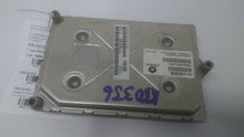 Load image into Gallery viewer, ECU ECM COMPUTER Dodge Avenger Mercedes-Benz 200 2011 11 - MM1857620
