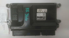 Load image into Gallery viewer, ECU ECM Computer Mazda 6 2016 - MM1857874
