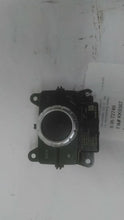 Load image into Gallery viewer, RADIO G55 G550 G63 Gl350 Gl450 Gl550 GL63 AMG ML350 ML450 ML550 14-16 - MM1857923
