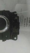 Load image into Gallery viewer, RADIO G55 G550 G63 Gl350 Gl450 Gl550 GL63 AMG ML350 ML450 ML550 14-16 - MM1857923
