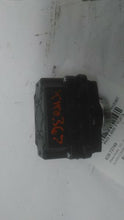 Load image into Gallery viewer, RADIO G55 G550 G63 Gl350 Gl450 Gl550 GL63 AMG ML350 ML450 ML550 14-16 - MM1857923
