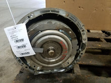 Load image into Gallery viewer, TRANSMISSION Mercedes-Benz Gl350 Gl450 Gl550 GL63 AMG 2014 14 - MM1857958
