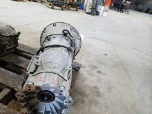 Load image into Gallery viewer, TRANSMISSION Mercedes-Benz Gl350 Gl450 Gl550 GL63 AMG 2014 14 - MM1857958
