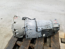 Load image into Gallery viewer, TRANSMISSION Mercedes-Benz Gl350 Gl450 Gl550 GL63 AMG 2014 14 - MM1857958
