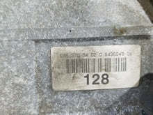 Load image into Gallery viewer, TRANSMISSION Mercedes-Benz Gl350 Gl450 Gl550 GL63 AMG 2014 14 - MM1857958
