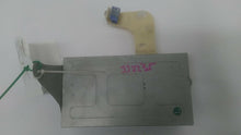 Load image into Gallery viewer, Radio  LEXUS LS430 2004 - MM1858095
