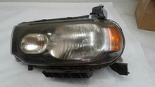 Load image into Gallery viewer, HEADLIGHT LAMP ASSEMBLY Nissan Cube 09 10 11 12 13 14 Left - MM1858156
