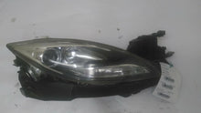 Load image into Gallery viewer, HEADLIGHT LAMP ASSEMBLY Mazda 6 2011 11 2012 12 2013 13 Right - MM1858194
