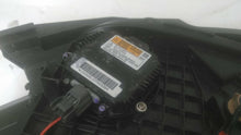 Load image into Gallery viewer, HEADLIGHT LAMP ASSEMBLY Mazda 6 2011 11 2012 12 2013 13 Right - MM1858194
