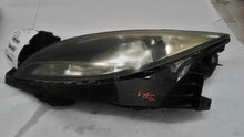 Load image into Gallery viewer, HEADLIGHT LAMP ASSEMBLY Mazda 6 2011 11 2012 12 2013 13 Left - MM1858195
