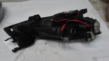 Load image into Gallery viewer, HEADLIGHT LAMP ASSEMBLY Mazda 6 2011 11 2012 12 2013 13 Left - MM1858195
