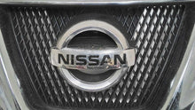 Load image into Gallery viewer, GRILLE Nissan Murano 2009 09 2010 10 - MM1858749
