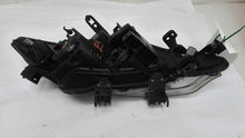Load image into Gallery viewer, HEADLIGHT LAMP ASSEMBLY Nissan Murano 2009 09 2010 10 Left - MM1858752
