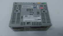 Load image into Gallery viewer, Radio Ford Escape 2017 - MM1858764
