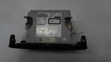 Load image into Gallery viewer, Radio Nissan Altima 2017 - MM1858999
