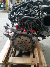 Load image into Gallery viewer, ENGINE MOTOR Nissan Altima 2016 16 2.5L - MM1859015
