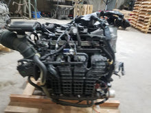 Load image into Gallery viewer, ENGINE MOTOR Nissan Altima 2016 16 2.5L - MM1859015
