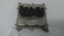 Load image into Gallery viewer, ECU ECM COMPUTER BMW 320i 328D 328i 528D 528i 13 14 15 - MM1859216
